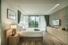 Tastoria Collection Hotel Sukhumvit