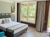Zena Resort Hotel -