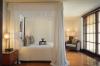 The Legian Bali