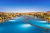 Pickalbatros Sea World Resort - Marsa Allam