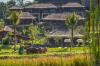 Mandapa, A Ritz-Carlton Reserve