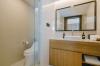 Wyndham La Vita Phuket