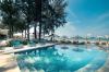 Twinpalms Phuket