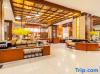 Muong Thanh Luxury Quang Ninh Hotel