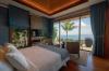Andara Resort