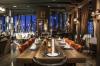 Отель The Continent Hotel Bangkok Sukhumvit By Compass Hospitality