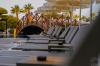 Majesty Club Tarhan Beach