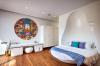 Iniala Beach House