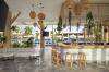 Novotel Palm