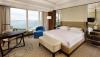 Hyatt Regency Atakoy