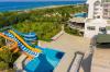 Amelia Beach Resort Hotel
