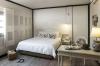 The Raweekanlaya Hotel Bangkok