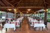 Otium Hotel Life - Ultra All Inclusive