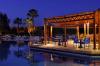 Marriott Sharm El Sheikh