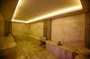 Tropitel Sahl Hasheesh