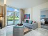 Th8 Palm By Accor