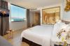 Dqua Hotel Nha Trang