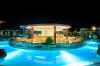 Kahya Resort Aqua