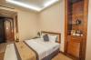 Lenid Hanoi Hotel 4