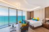 Eastin Grand Hotel Nha Trang