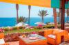 Grand Rotana Resort