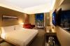 Double Tree By Hilton Hotel Istanbul-Old Town