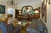 Grand Hotel Excelsior