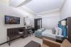 Amara Family Resort