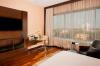 Kochi Marriott Hotel