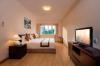 Norfolk Mansion - Luxury Serviced Apartment