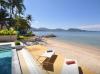 Patong Beach House