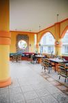 Club Arona By Laren Hotels