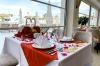 Sunthalia Hotels