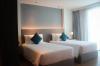 Wyndham La Vita Phuket