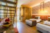 Hotel Turan Prince