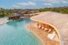 Ana Mandara Cam Ranh Resort