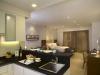 Oakwood Residence Prestige Whitefield Bangalore