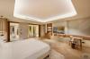 Zeynep Hotel