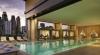 Oriental Residence Bangkok