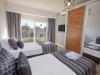 Sherwood Suites Resort