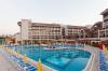 Seher Sun Palace Resort