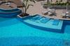 Seaden Quality Resort
