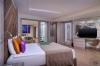 Delphin Be Grand Resort