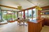 Fusion Resort Cam Ranh