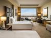 Swissotel Living Al Ghurair Dubai