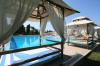 Rodina Grand Hotel