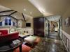 Hotel Royal Hoi An - Mgallery