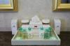Crowne Plaza Istanbul Asia