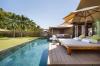 Fusion Resort Cam Ranh