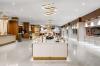 Side Moon Palace Hotel